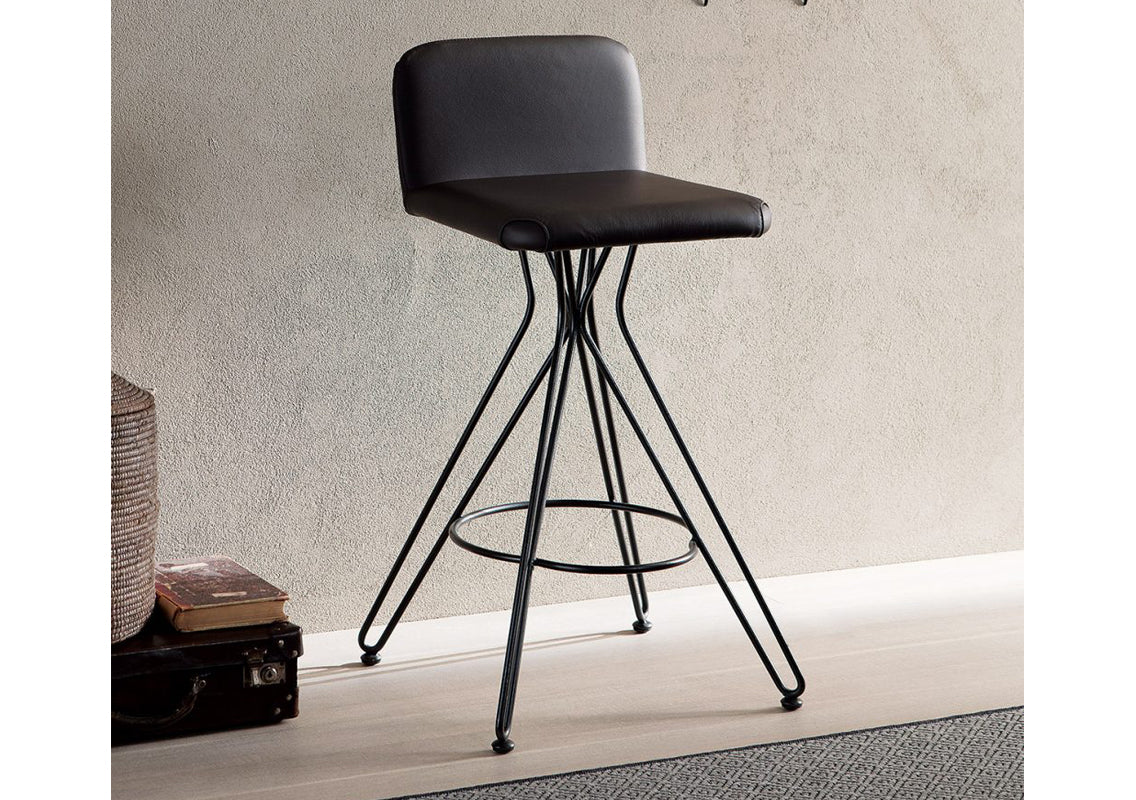 Caleb Bar Stool