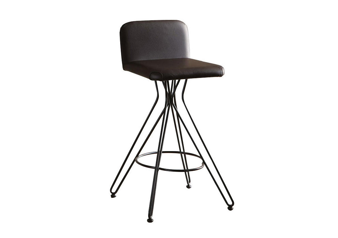 Caleb Bar Stool