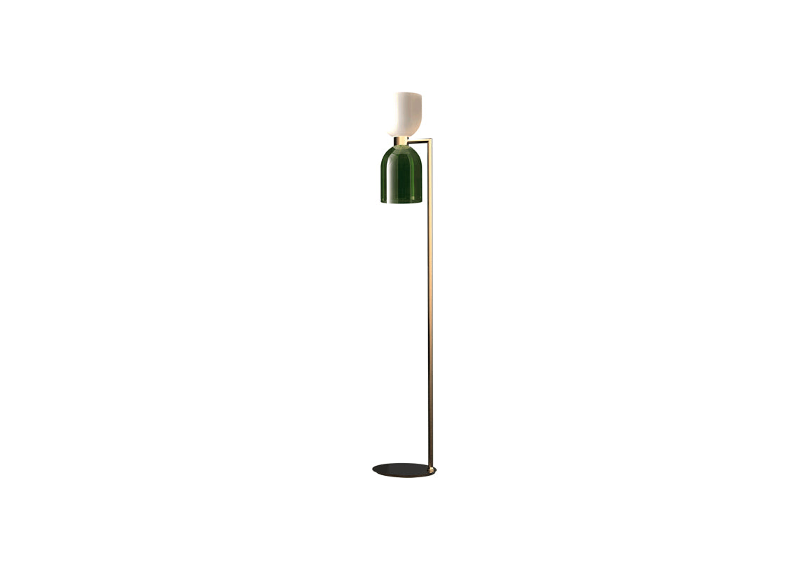 Caterina Floor Lamp