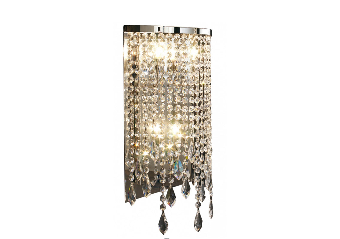 Venezia Wall Lamp