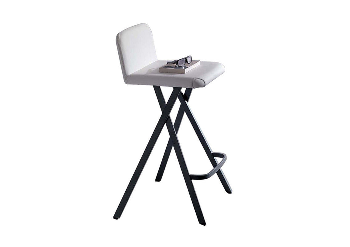 Charlie Bar Stool