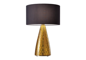 Cheers Table Lamp