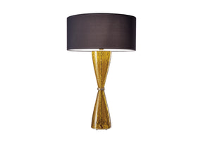 Cheers Table Lamp