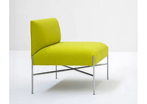Chill-Out Armchair