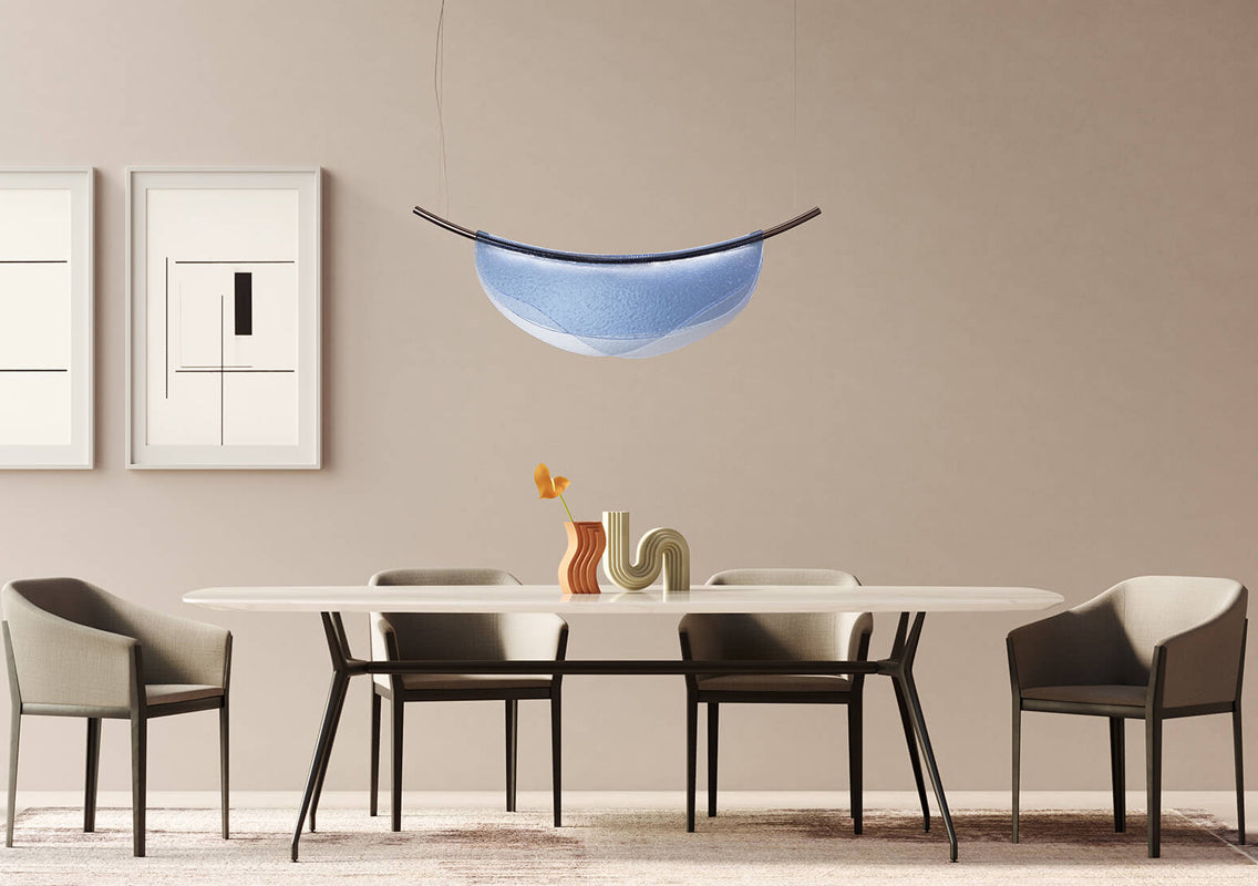 Dali Pendant Lamp 4036 - SG