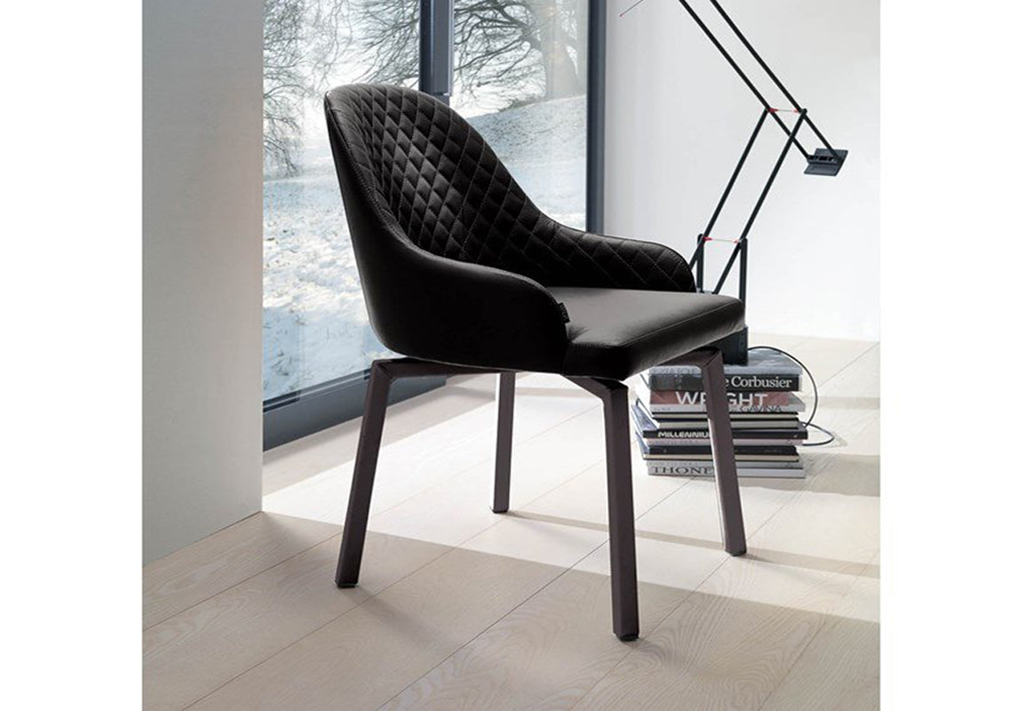 Demetra Armchair