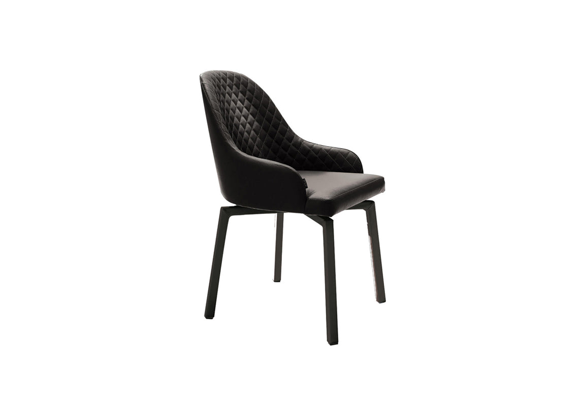 Demetra Armchair