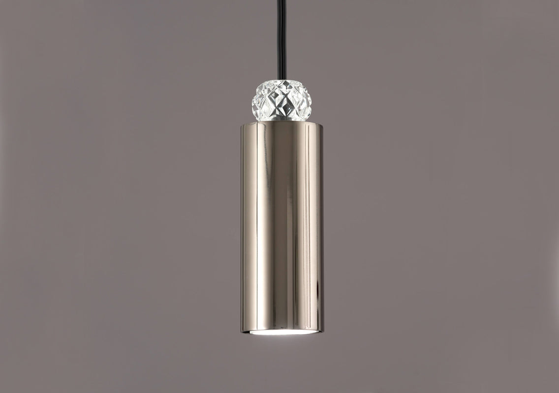 Dotto Pendant Lamp