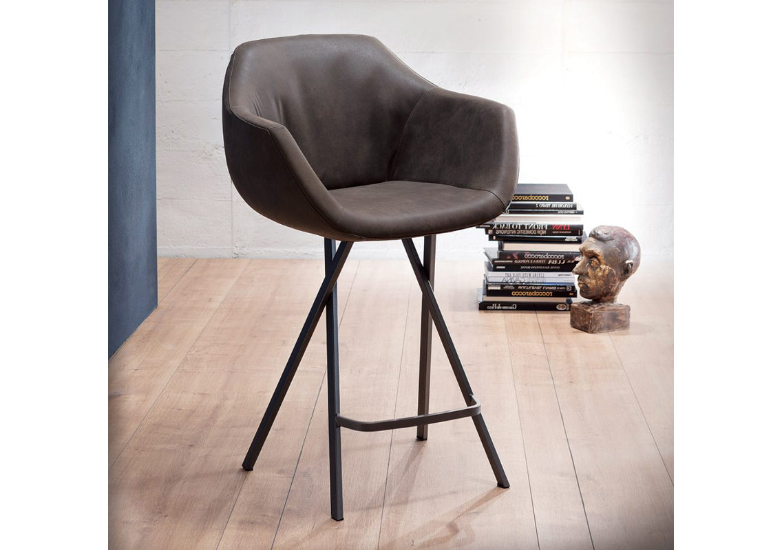 Dumbo Bar Stool