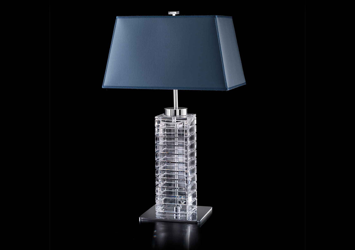 Edra Table Lamp