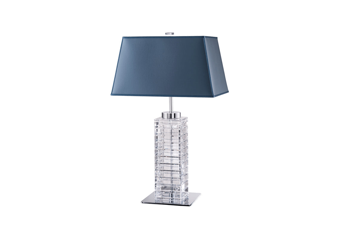 Edra Table Lamp