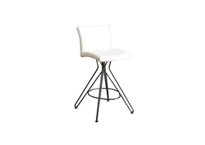 Elite Bar Stool