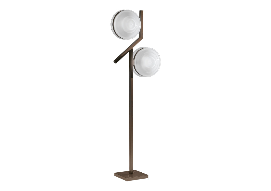 Ellepi Floor Lamp