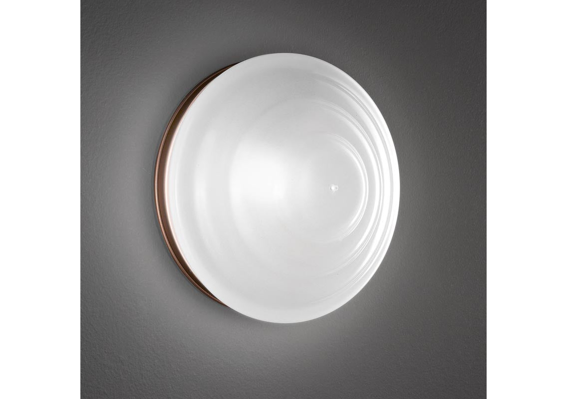 Ellepi Wall Lamp