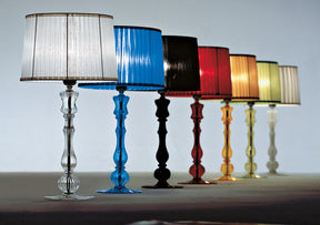 Etvoila Table Lamp LG