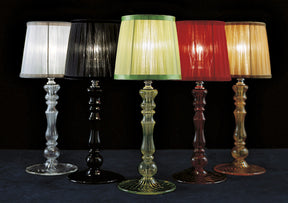 Etvoila Table Lamp LP