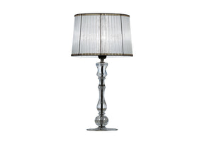 Etvoila Table Lamp LG