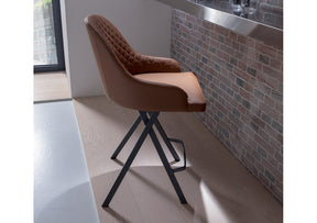 Febo Bar Stool