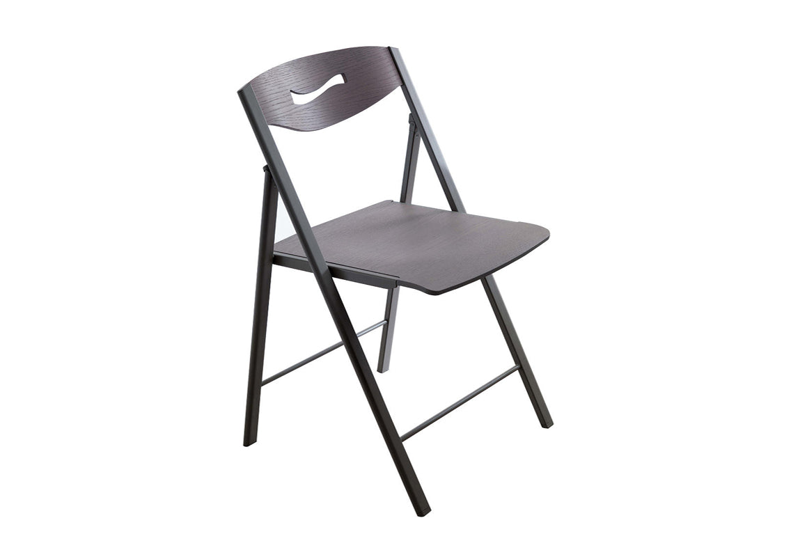 Ripiego Folding Chair