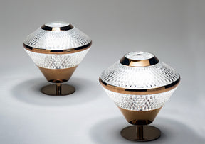 Fragrenzia Table Lamp