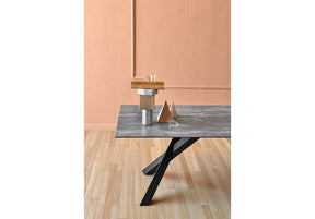 Gustave Fixed Dining Table