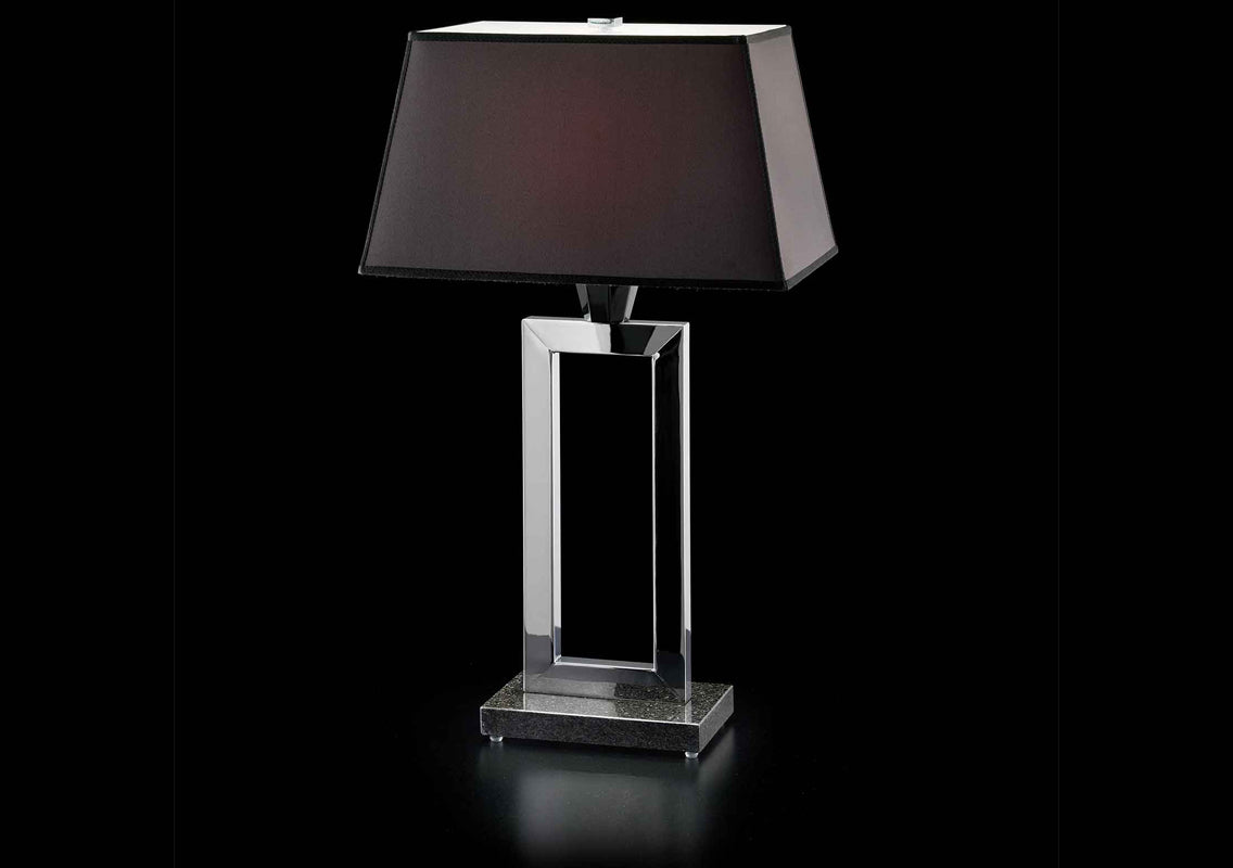 Gassa Table Lamp