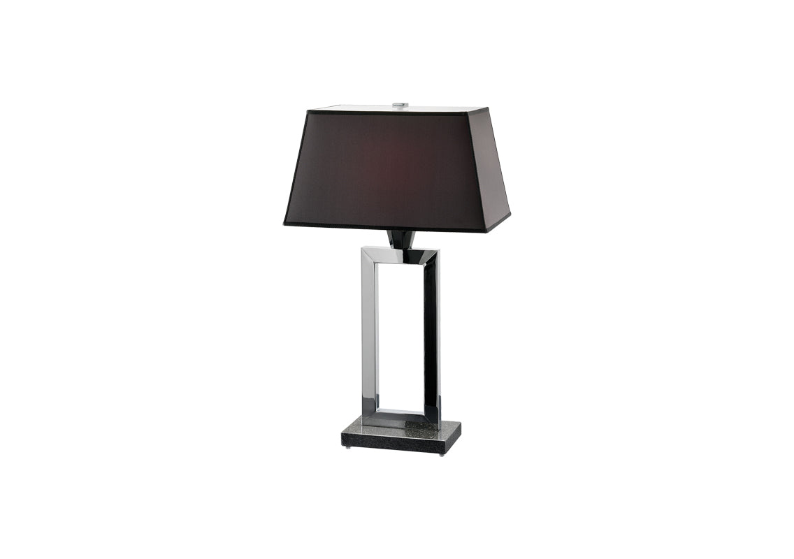 Gassa Table Lamp