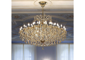 5103 Chandelier