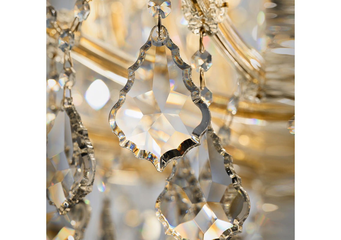 5103 Chandelier