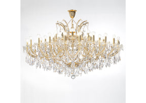 5103 Chandelier