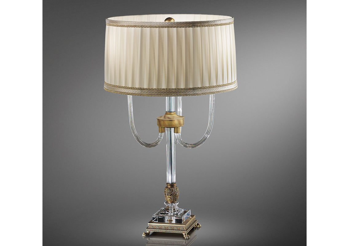 530 Table Lamp