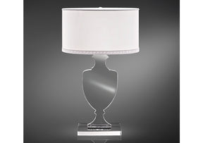 8010 Table Lamp