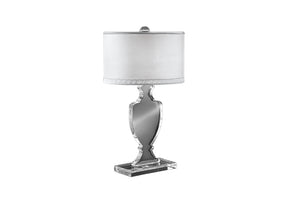 8010 Table Lamp