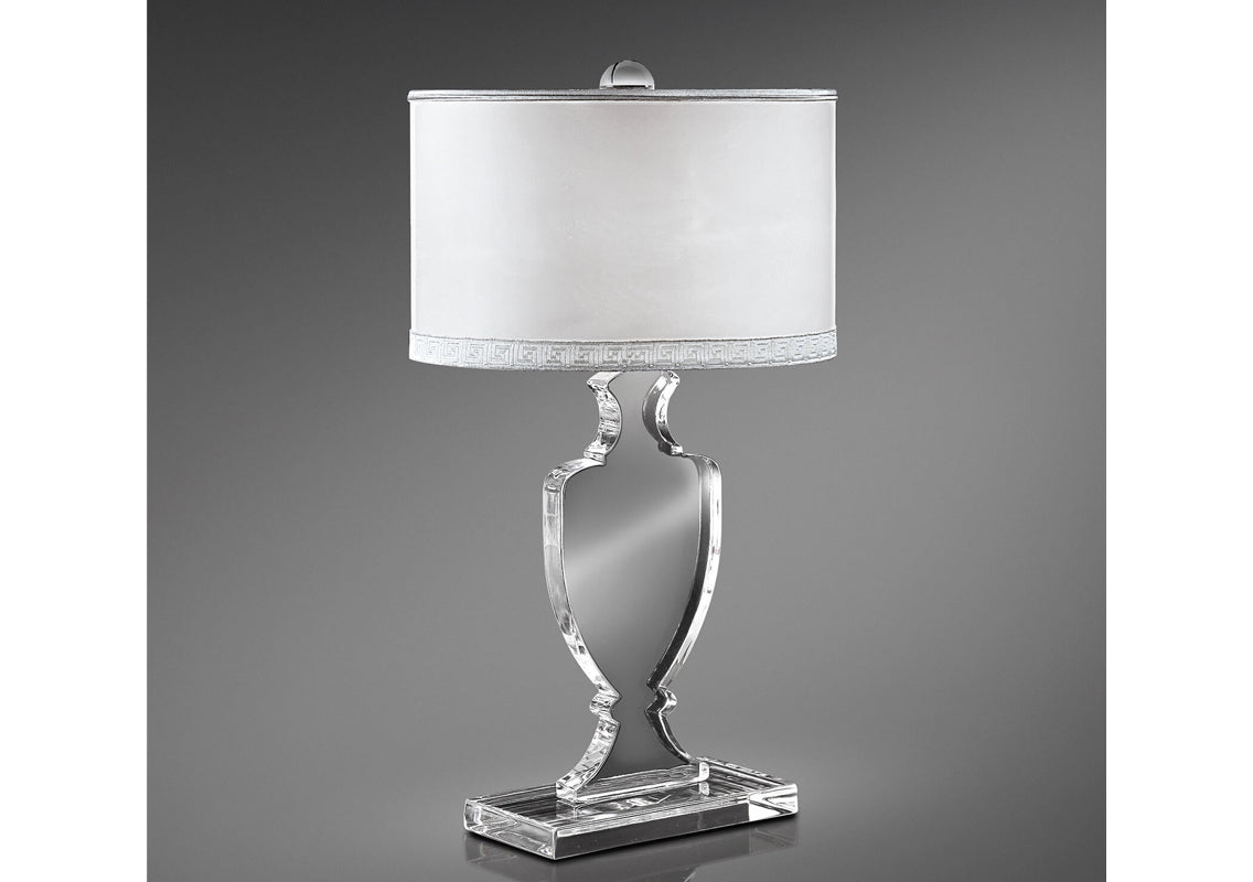 8010 Table Lamp