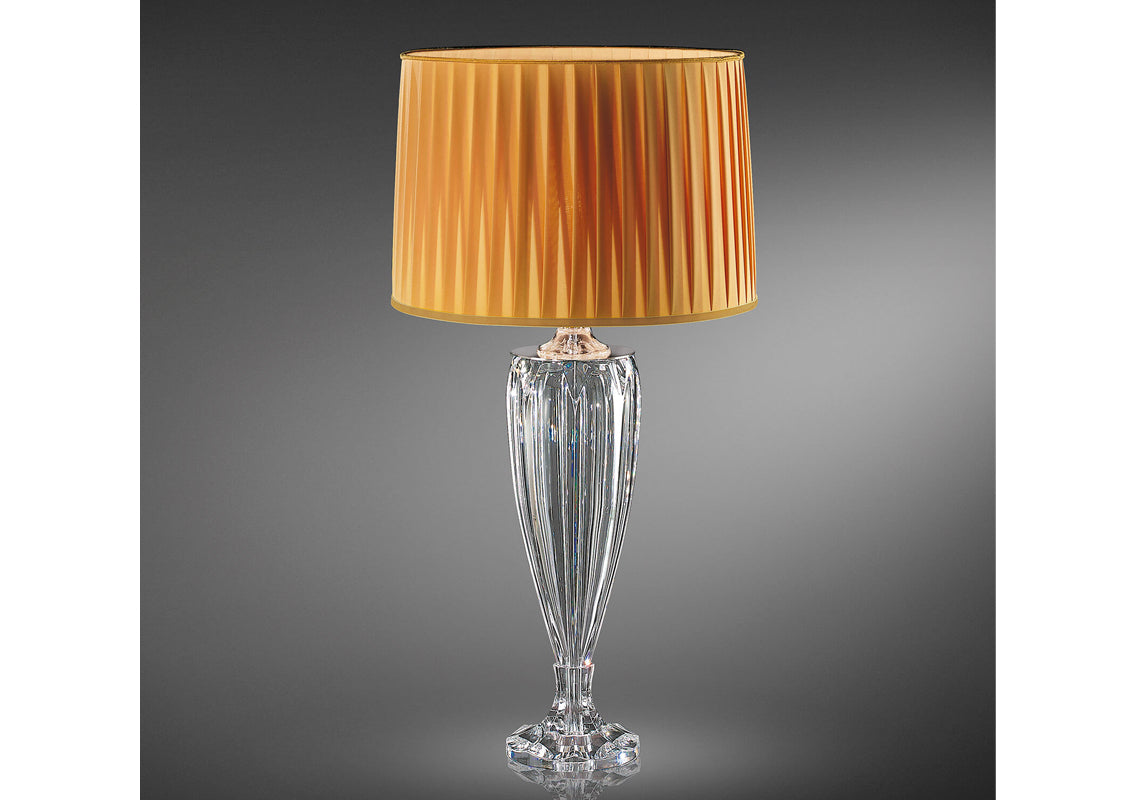 8038 Table Lamp