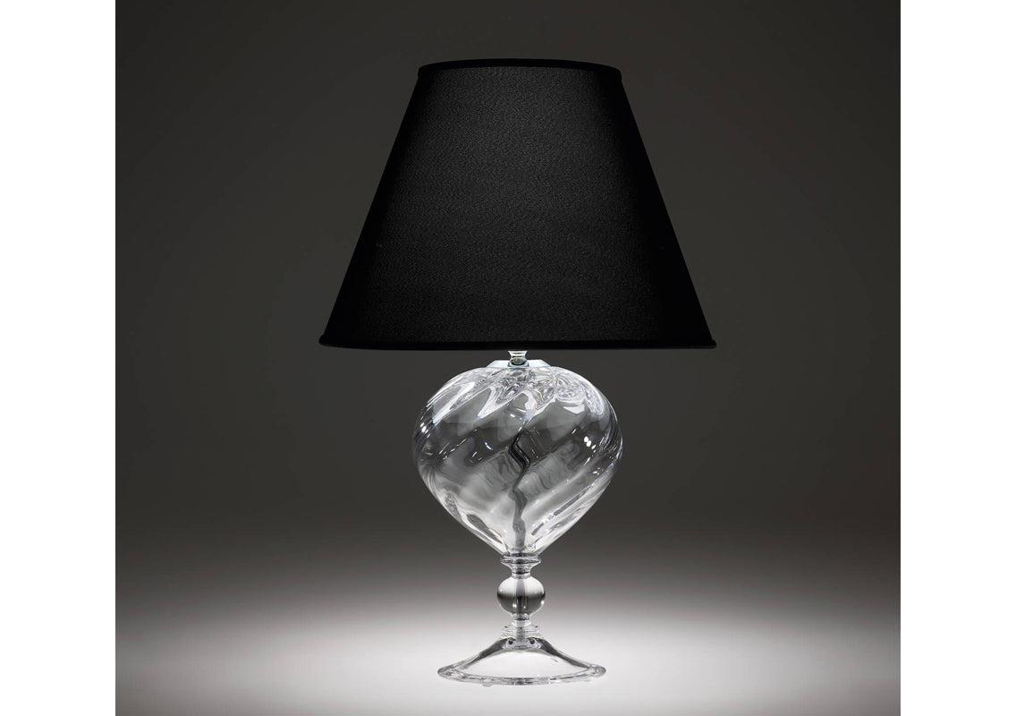 8056 Table Lamp