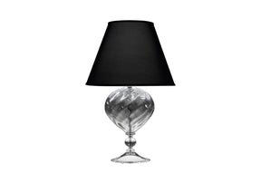 8056 Table Lamp