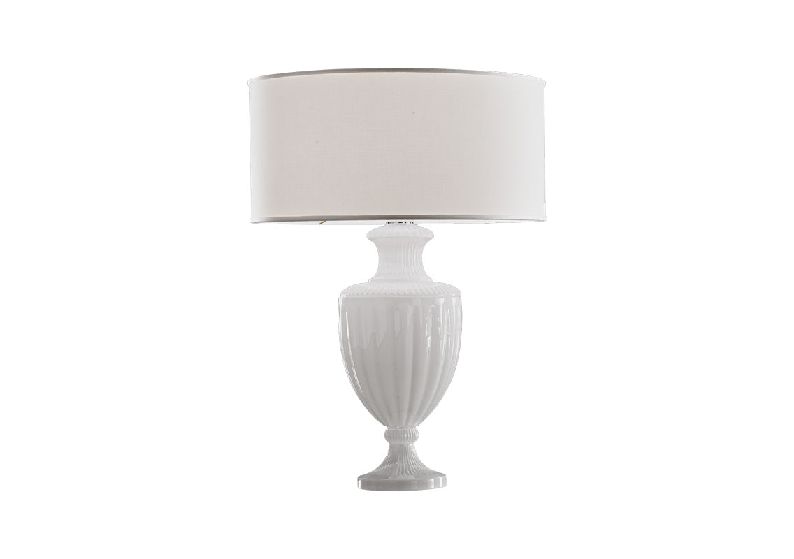 8062 Table Lamp