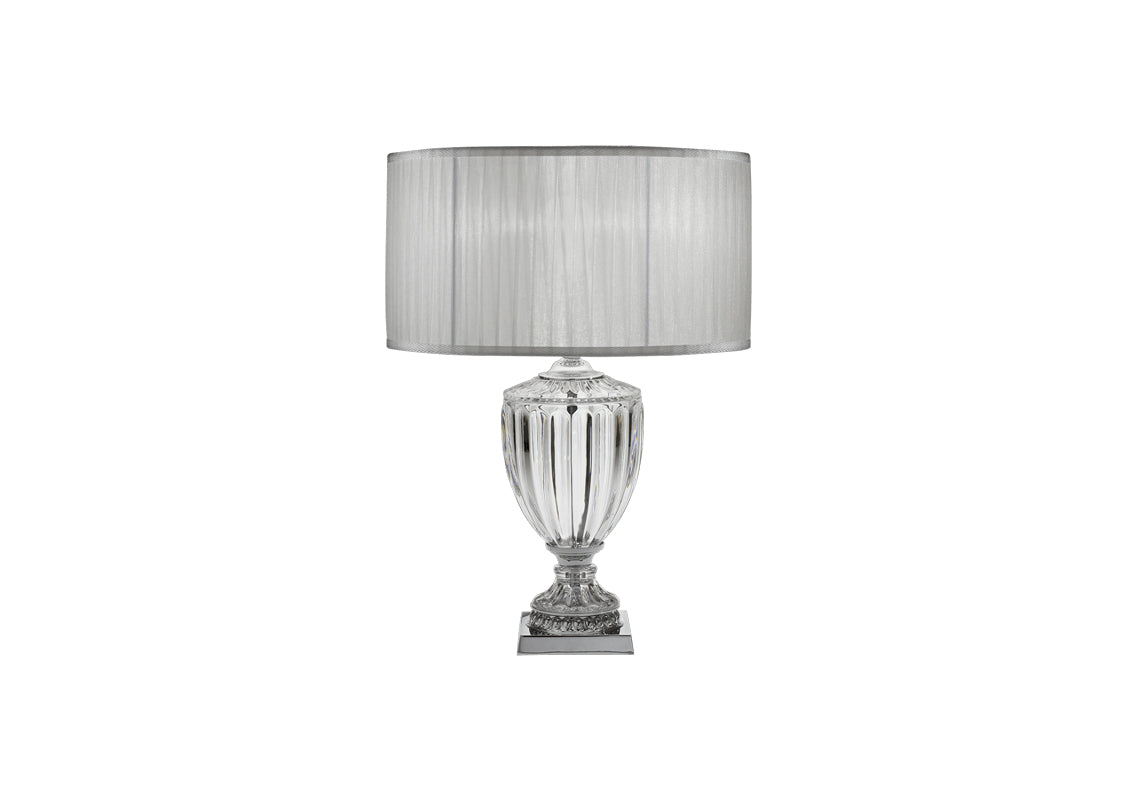 8075 Table Lamp