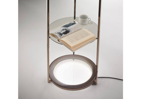 Antea Floor Lamp