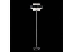 Crono Floor Lamp