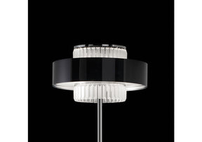 Crono Floor Lamp