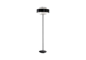 Crono Floor Lamp