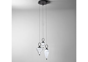 Donna Pendant Lamp