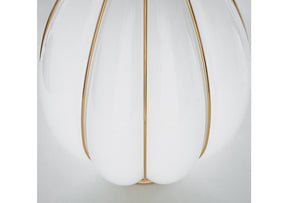 LA Table Lamp LPB