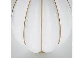 LA Table Lamp LPB