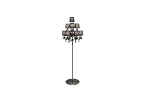 Lenoir Floor Lamp