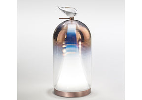Martina Table Lamp