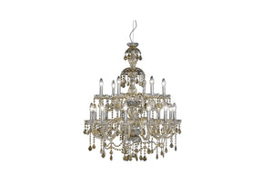 Romantic Chandelier