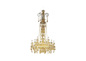 Sabik Chandelier